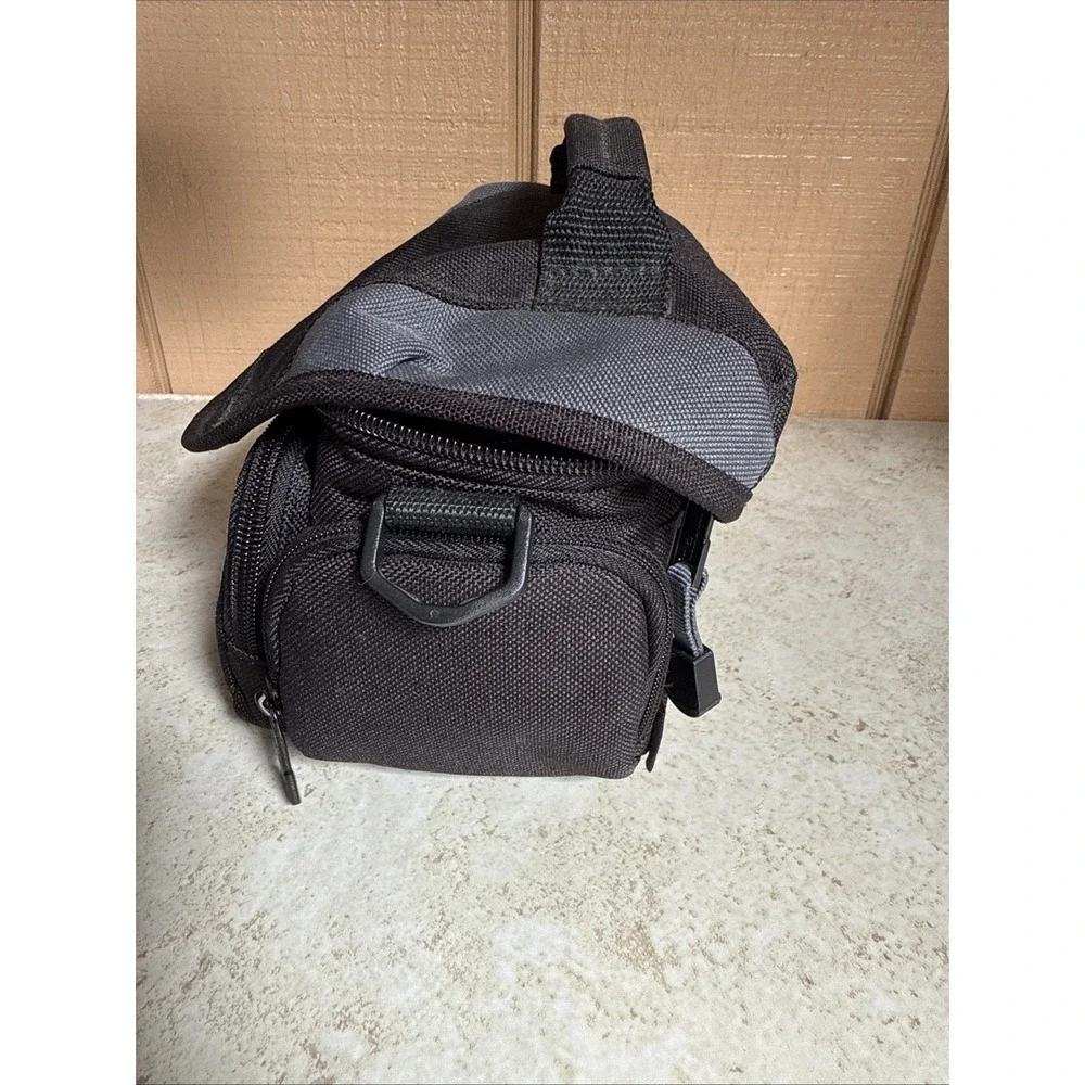 Tamrac‎ Camera Bag NO Strap - Has Padded Interior, EUC